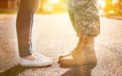 Understanding the Emotional Cycle of Deployment